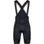 Fox Racing Tecbase Bib Liner 2026 Base Layer Short Adult MTB Body Armor
