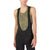 Fox Racing Tecbase Bib Liner Base Layer Short Adult MTB Body Armor