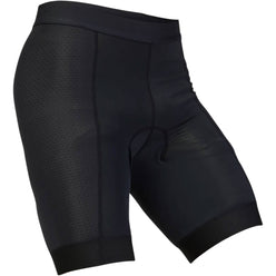 Fox Racing Tecbase Base Layer Short Adult MTB Body Armor