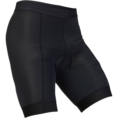 Fox Racing Tecbase Base Layer Short Adult MTB Body Armor-30119