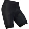 Fox Racing Tecbase Base Layer Short Adult MTB Body Armor