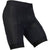 Fox Racing Tecbase Base Layer Short Adult MTB Body Armor