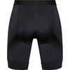 Fox Racing Tecbase Lite Liner Base Layer Short Men's MTB Body Armor