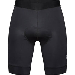 Fox Racing Tecbase Lite Liner Base Layer Short Men's MTB Body Armor