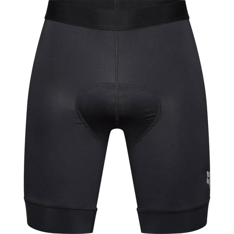 Fox Racing Tecbase Lite Liner Base Layer Short Men's MTB Body Armor-33657