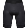 Fox Racing Tecbase Lite Liner Base Layer Short Men's MTB Body Armor