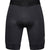 Fox Racing Tecbase Lite Liner Base Layer Short Men's MTB Body Armor