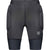 Fox Racing Titan Race Base Layer Short Adult MTB Body Armor