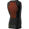Fox Racing Baseframe Pro Base Layer SL Shirt Adult MTB Body Armor