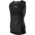 Fox Racing Baseframe Pro Base Layer SL Shirt Adult MTB Body Armor (Brand New)