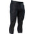 Fox Racing Baseframe Pro Padded Tights Base Layer Pant Adult MTB Body Armor