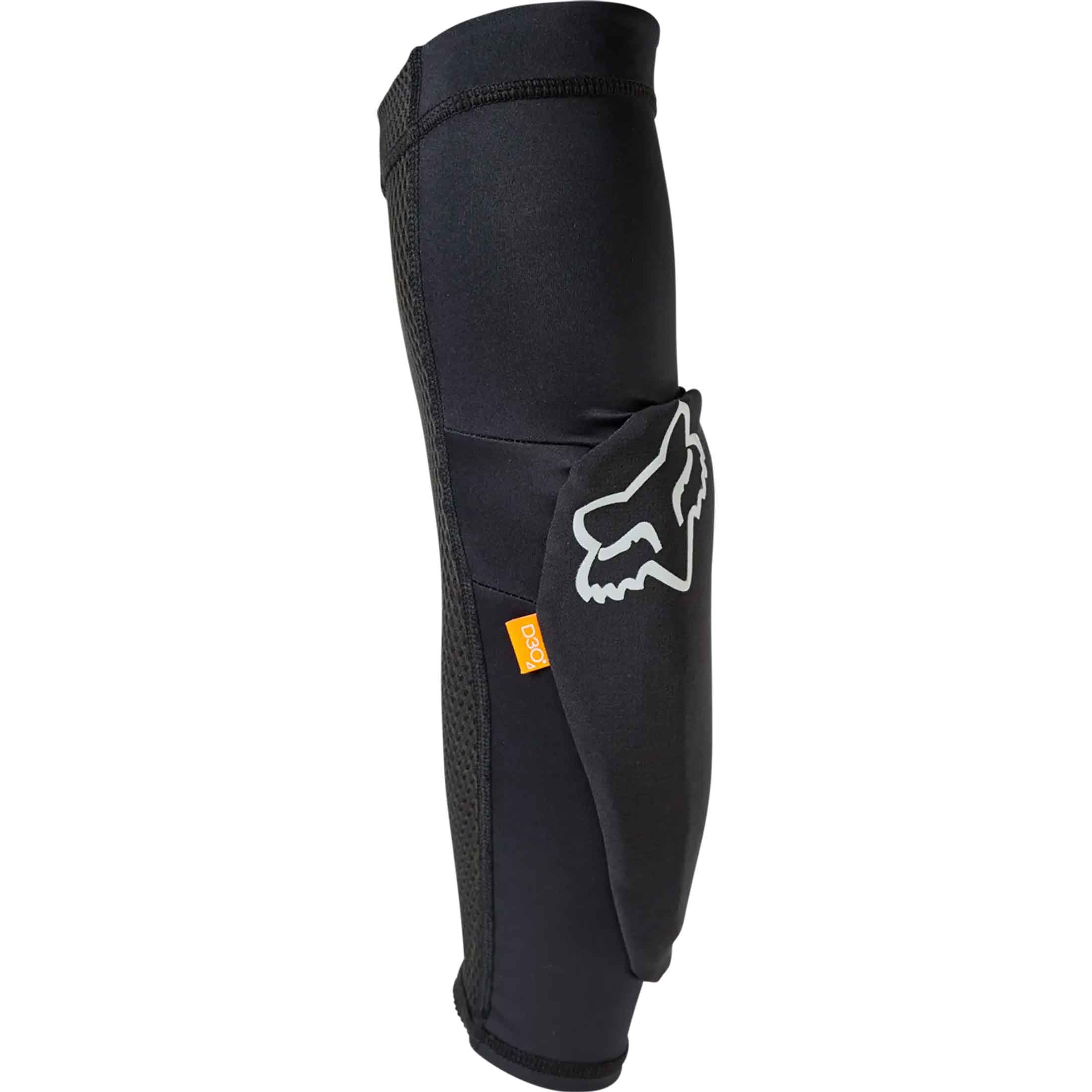 Fox Racing Enduro Elbow Pad Adult MTB Body Armor-38040