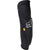 Fox Racing Enduro Elbow Pad Adult MTB Body Armor