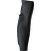 Fox Racing Enduro Elbow Sleeve Adult MTB Body Armor