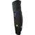 Fox Racing Enduro Elbow Sleeve Adult MTB Body Armor