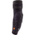 Fox Racing Launch Elbow Pad Adult MTB Body Armor