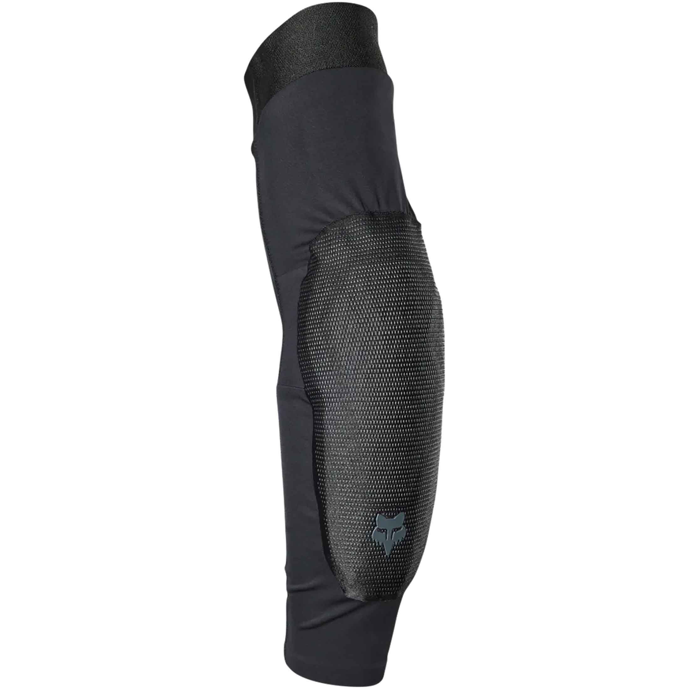 Fox Racing Launch Elite Elbow Pad Adult MTB Body Armor-28910