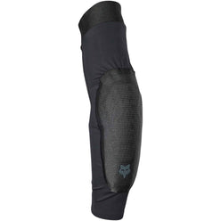 Fox Racing Launch Elite Elbow Pad Adult MTB Body Armor