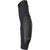 Fox Racing Launch Elite Elbow Pad Adult MTB Body Armor