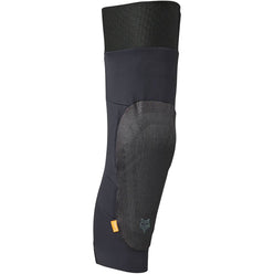 Fox Racing Launch Elite Knee Pad Adult MTB Body Armor