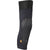 Fox Racing Launch Elite Knee Pad Adult MTB Body Armor