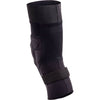 Fox Racing Launch Knee Pad Adult MTB Body Armor