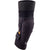 Fox Racing Launch Knee Pad Adult MTB Body Armor