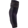 Fox Racing Launch Pro Elbow Pad Adult MTB Body Armor