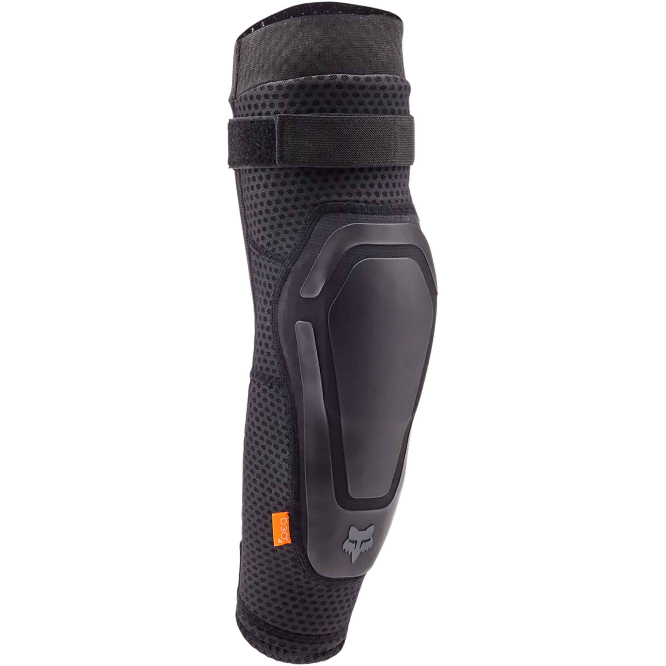 Fox Racing Launch Pro Elbow Pad Adult MTB Body Armor-30605