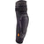 Fox Racing Launch Pro Elbow Pad Adult MTB Body Armor