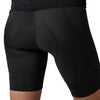 Fox Racing Tecbase Liner 2026 Base Layer Short Women's MTB Body Armor