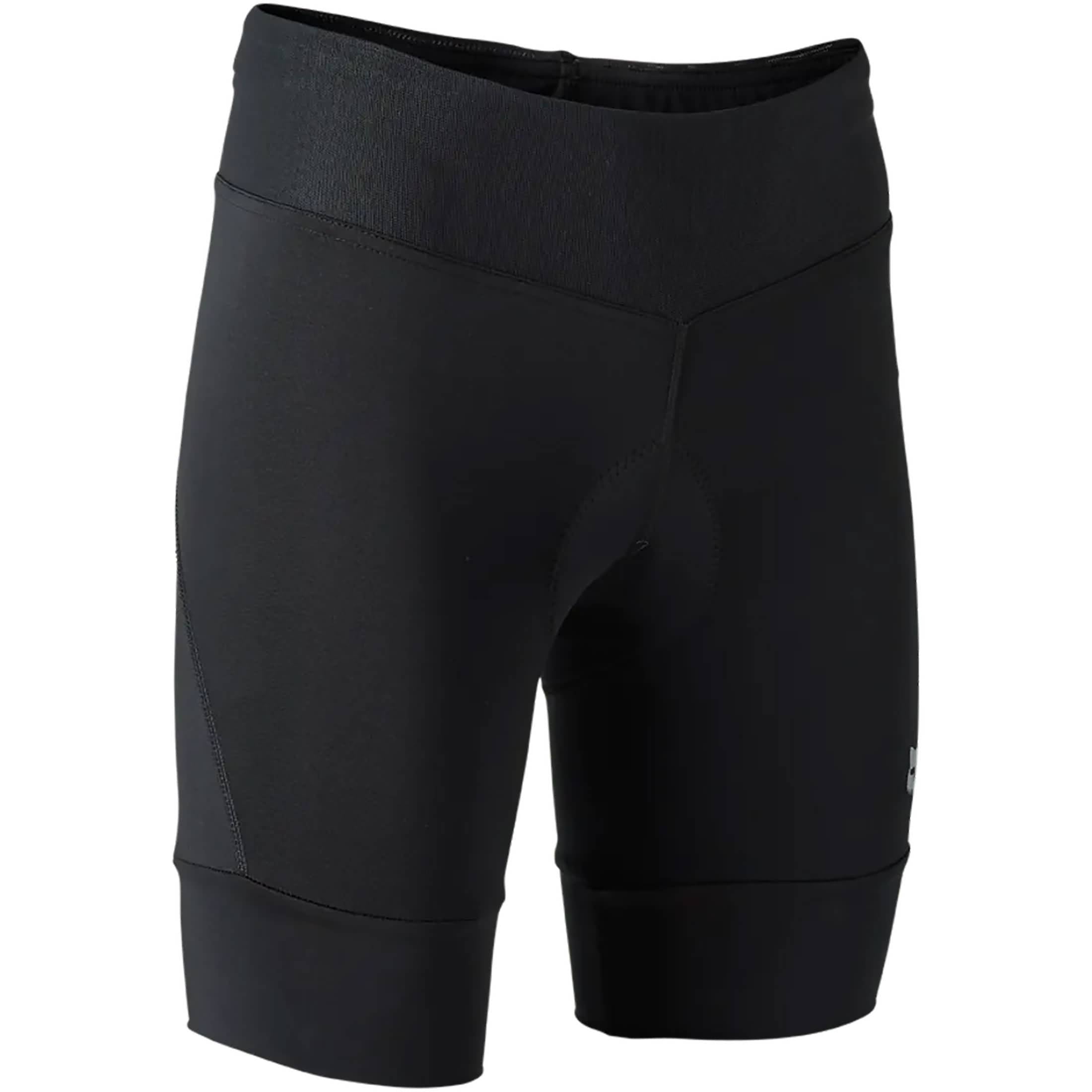 Fox Racing Tecbase Liner 2026 Base Layer Short Women's MTB Body Armor-31077