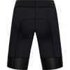 Fox Racing Tecbase Liner Base Layer Short Women's MTB Body Armor
