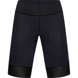Fox Racing Tecbase Liner Base Layer Short Women's MTB Body Armor