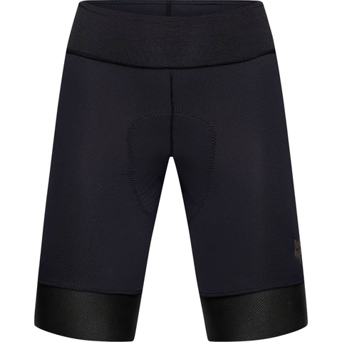 Fox Racing Tecbase Liner Base Layer Short Women's MTB Body Armor-36901