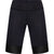 Fox Racing Tecbase Liner Base Layer Short Women's MTB Body Armor