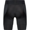 Fox Racing Tecbase Lite Liner Base Layer Short Women's MTB Body Armor