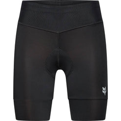 Fox Racing Tecbase Lite Liner Base Layer Short Women's MTB Body Armor
