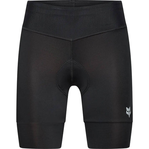 Fox Racing Tecbase Lite Liner Base Layer Short Women's MTB Body Armor-33658
