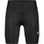 Fox Racing Tecbase Lite Liner Base Layer Short Women's MTB Body Armor