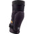 Fox Racing Launch Knee Pad Youth MTB Body Armor