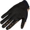 Fox Racing Defend 2027 Men's MTB Gloves