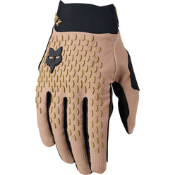 Fox Racing Defend 2027 Men's MTB Gloves
