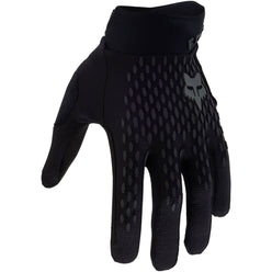 Fox Racing Defend Men's MTB Gloves