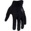 Fox Racing Defend Men's MTB Gloves