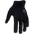 Fox Racing Defend Men's MTB Gloves