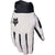Fox Racing Defend Men's MTB Gloves