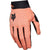 Fox Racing Defend Men's MTB Gloves