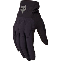 Fox Racing Defend D3O Men's MTB Gloves