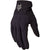 Fox Racing Defend D3O Men's MTB Gloves